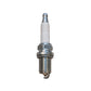 Spark Plug Fits John Deere Replaces MIU11020
