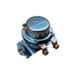 Battery Relay Fits Komatsu Replaces 08088-30000