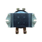 Battery Relay Fits Komatsu Replaces 08088-30000