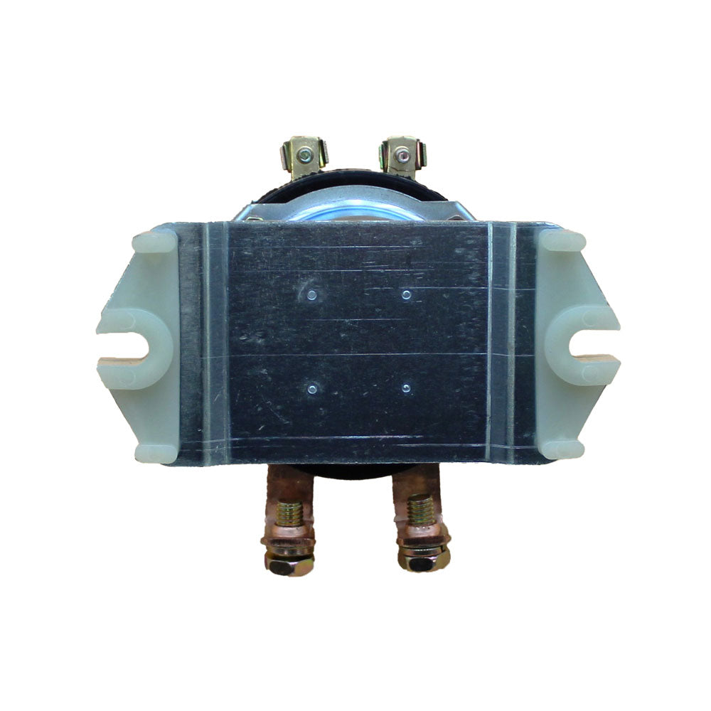 Battery Relay Fits Komatsu Replaces 08088-30000