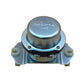 0808830000 Positive Electrode Relay Fits Komatsu D31Q D31S D31SM D85MS HD255