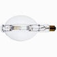 IMPORTMH1000/U Economy Light Tower Bulb Fits Universal Products