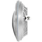 12-Volt LED Lamp, Flood Beam Pattern Fits Oliver Replaces 105774A