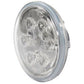 12-Volt LED Lamp, Flood Beam Pattern Fits White Replaces 30-3169898