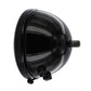R3869 Rear Combo Light - 12V Fits John Deere