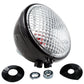 AF2082R New 6V Rear Combo Red Dot Lamp Assembly Fits John Deere 70 720 80 820