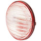 12V Sealed Beam Flood Lamp Fits Allis Chalmers Replaces 207000652