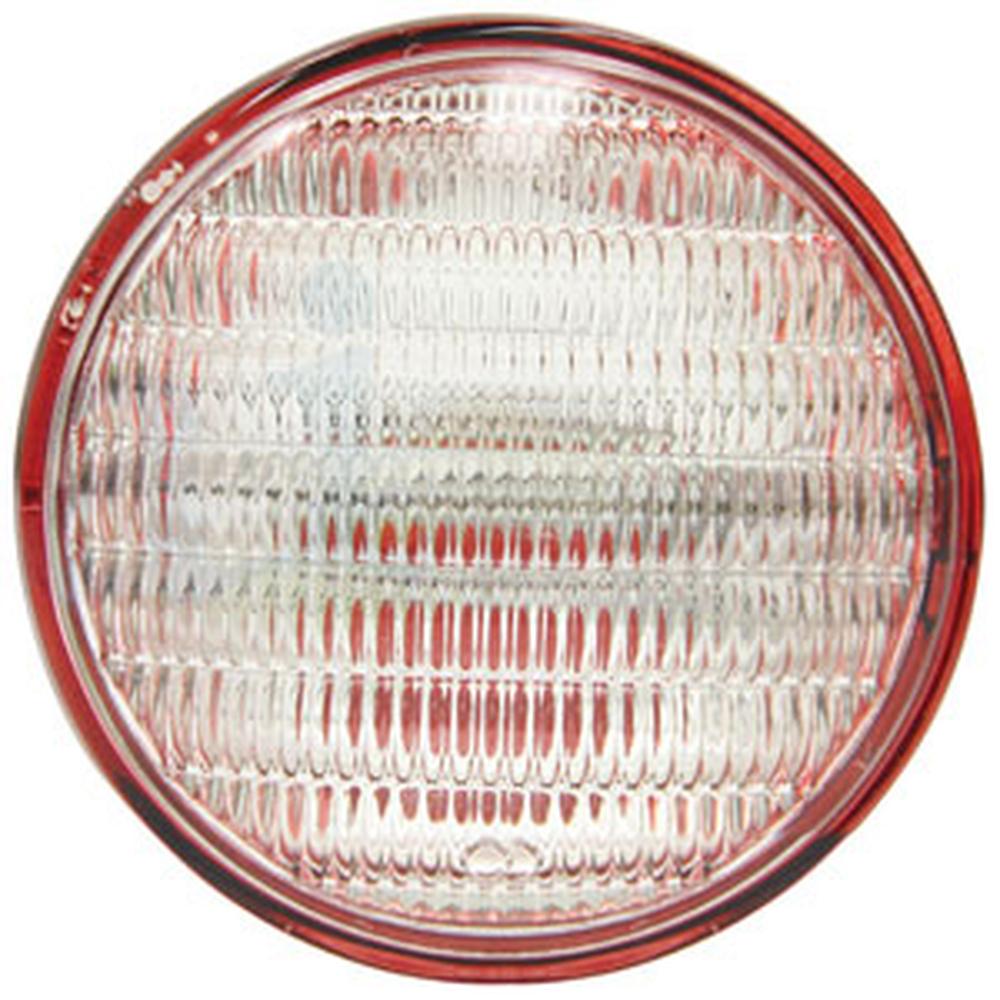 4409X Sealed Beam Combination Rear Light Bulb 12V