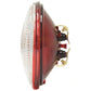 12V Sealed Beam Flood Lamp Fits Allis Chalmers Replaces 207000652