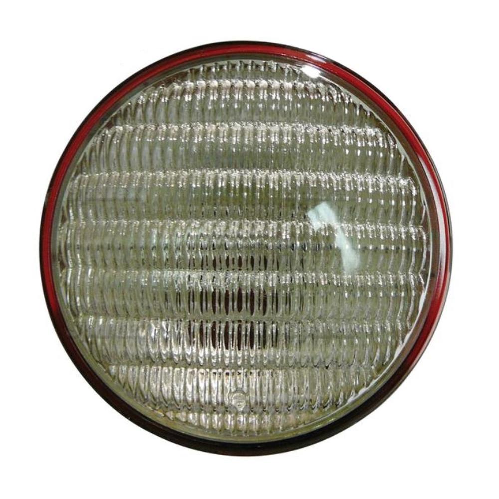 4409X Sealed Beam Combination Rear Light Bulb 12V