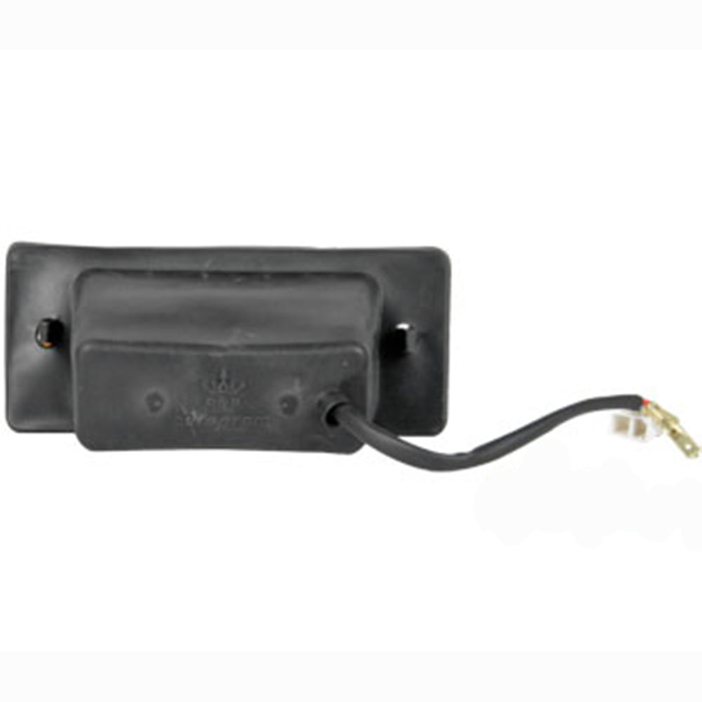 Right Hand Front Side Lamp Fits Massey Ferguson Replaces 1425884M93