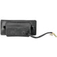 Right Hand Front Side Lamp Fits Fiat Replaces 4999859
