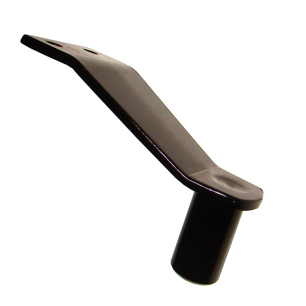 Bracket Fits International Harvester Fits Cub Fits Cub Lo-Boy Tractor