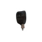 WN-LED-640S-PEX Lights, Cab, LED Fits Miscellaneous VARIOUS