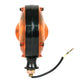 12 Volt Warning Lamp Fits White Oliver Replaces 164177AS