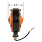 Amber Warning Lamp Light 12V 12 Volt~PL100C 70248110 Fits John Deere