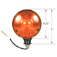 12 Volt Warning Lamp Fits Kubota Replaces ELJ50-0041
