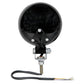 Headlamp Assembly (12 Volt) Fits Universal Products Replaces HL500
