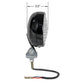 Headlamp Assembly (12 Volt) Fits Universal Products Replaces HL500