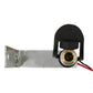 90° Rotating Beacon 2-Bolt Mount Bracket Fits Universal Products Models