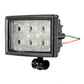 WN-RE342545-PEX Light, Cab, LED Fits John Deere 8100 8200 8300 8400 8100T 8200T