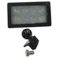 WN-RE342545-PEX Light, Cab, LED Fits John Deere 8100 8200 8300 8400 8100T 8200T