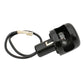 12V Volt Dash Light A24087 fits IH Fits Case Tractor 530 570 730 930 1030 580 58