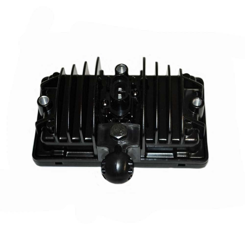 WN-RE330061-PEX Light, Cab, LED Fits Miscellaneous CI Fits JD
