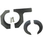 WN-LMC200-PEX Light, Bracket Fits Miscellaneous Various