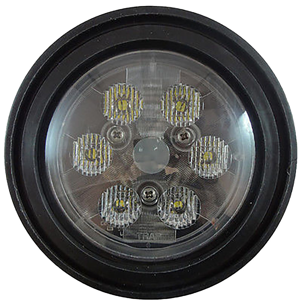 WN-4020LED-PEX Lights, Cab, Assembly Fits John Deere 3020 4020 2510 5020 4520