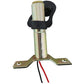 Cab Light Warning Beacon Pipe Fits Universal Products Replaces BMP300
