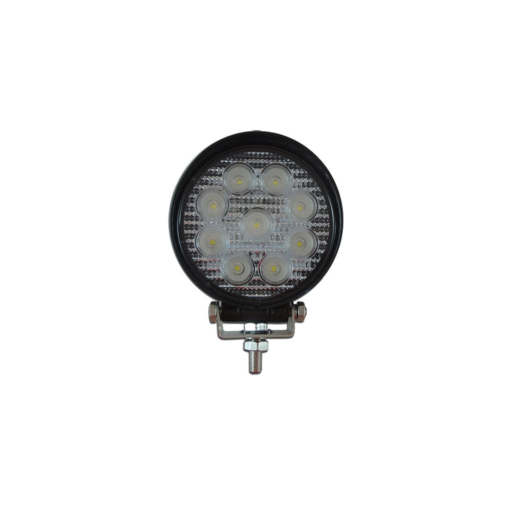 WN-LED-920F-PEX Lights, Cab, LED Fits Miscellaneous VARIOUS