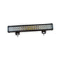 LED-936 New Universal 9-32V LED Combo Beam Cab Light fits Several Models