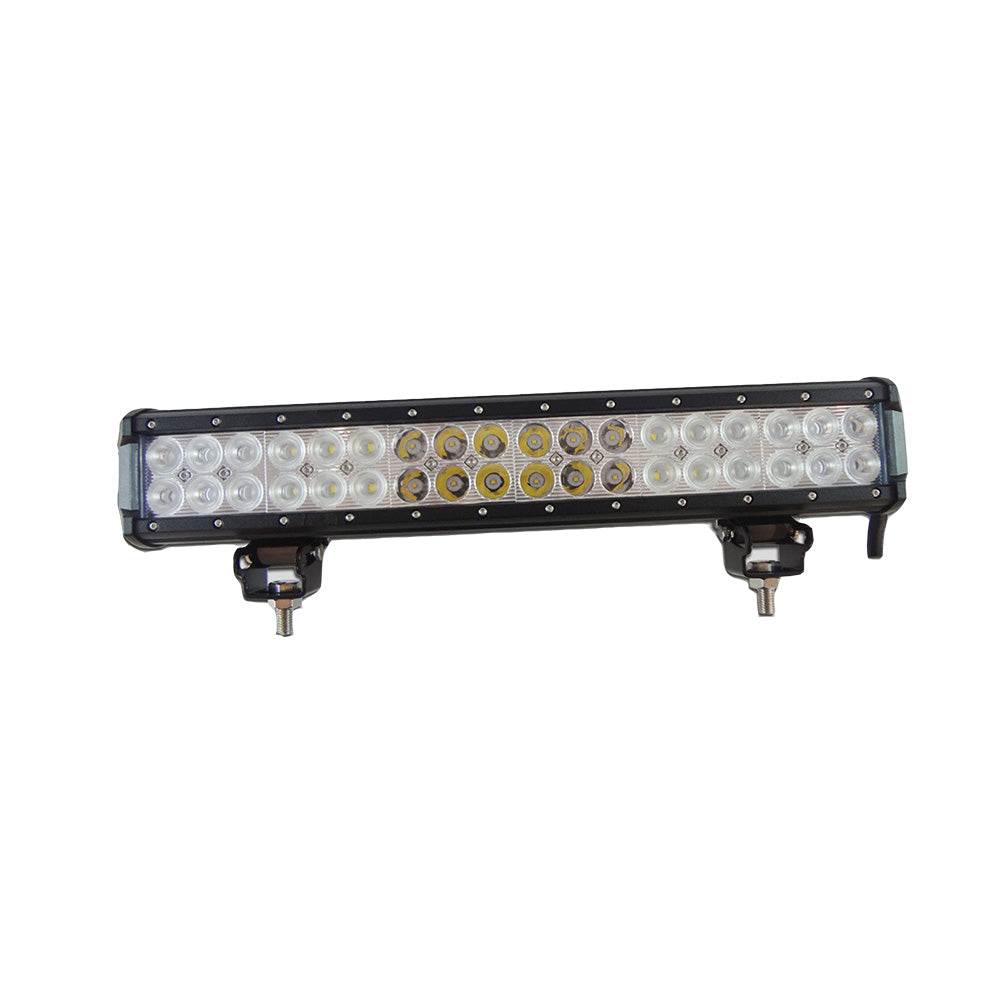 WN-LED-935C-PEX Lights, Cab, LED Fits Miscellaneous VARIOUS