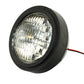 R4768 Fender Light Fits Massey Ferguson