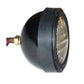 12v Headlight Fits John Deere 240 1020 1520 2010 2840 3020 4320 5020 6030
