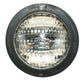 12V Sealed Beam Headlight Fits Minneapolis Moline Replaces 10A20255
