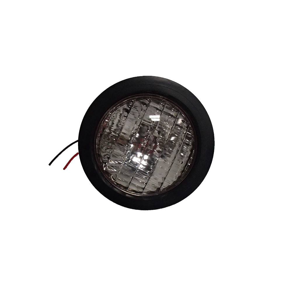 R4768 Fender Light Fits Ford
