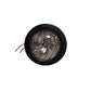D4NN13002C 12V Sealed Beam Headlight Fits Ford/New Holland D9NN13005CA