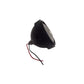 12V Sealed Beam Headlight Fits John Deere Replaces 105341AS