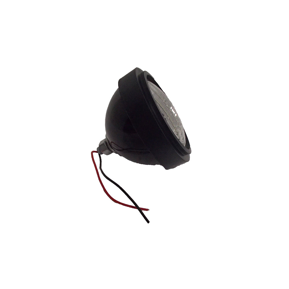 R4768 Fender Light Fits John Deere