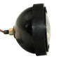12V Sealed Beam Headlight Fits International Replaces 388945R91