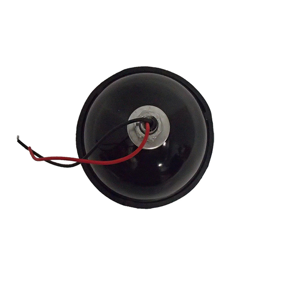 12V Sealed Beam Headlight Fits John Deere Replaces 105341AS