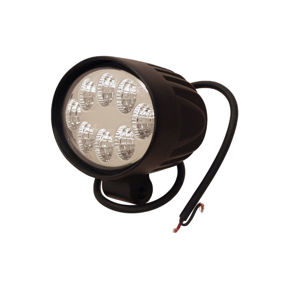 RE154898 LED Headlight Fits John Deere 8100 8200 8300 8400 8110 8210 8310 8410 +