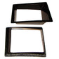 8301343 Headlight Collar Set Fits International