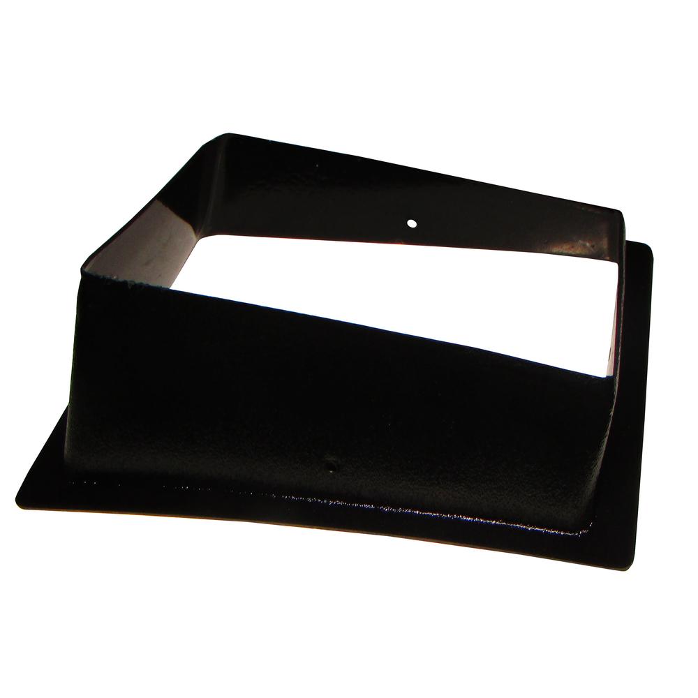 Headlight Collar Set Fits International 5088 5088 3688 3688 3288 3288 3088 3088