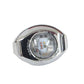 CDLS306C-AW New Spherical LED Head Fits Caterpillar Fits CAT Industrial Models