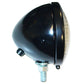R3808 Headlight - 12 Volt Fits Cockshutt