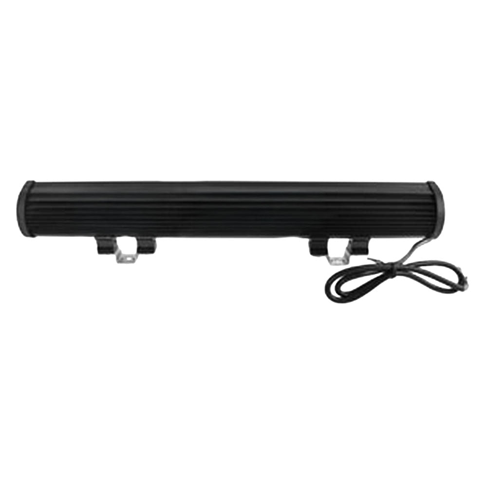 LTB2648 Universal Fit 26" LED Flood Work Lamp Light Bar