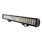LTB2648 Universal Fit 26" LED Flood Work Lamp Light Bar